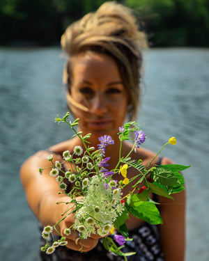 Sustainable Luxury: Art That Elevates Your Space and Supports the Planet