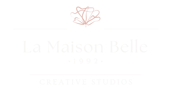 La Maison Belle