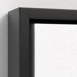 Sacré-Cœur de Montmartre watercolor canvas print, showcasing the grace and grandeur of the iconic basilica atop Montmartre hill in Paris. Exquisite brushstrokes and soft tones evoke the serene beauty and timeless elegance of this beloved landmark. Made from 100% recycled plastic bottles for an eco-friendly touch.