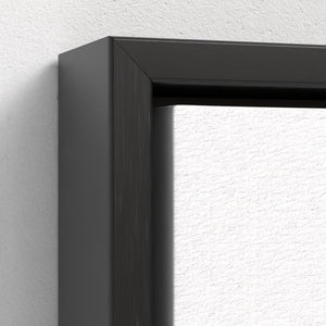 Château de Versailles watercolor canvas print, featuring the grandeur of the historic French palace, its lush gardens, and royal architecture. Elegant watercolor artwork capturing the opulence and timeless beauty of Versailles. Made from 100% plastic bottles.